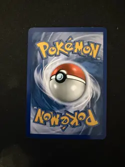 Infernape 43/111 Rising Rivals Reverse Holo Pokemon Card TCG - Image 2