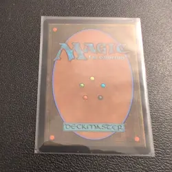 NM Origin of Spider-Man, MTG, Marvel's Spider-Man, Magic the Gathering - Image 2