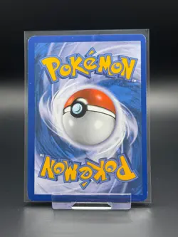 Psyduck 32/149 Boundaries Crossed LP Pokemon Card TCG Mid Era 2012 - Image 2