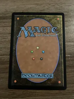 MTG Reprieve (LTR) Universes Beyond: Lord Of The Rings Foil Uncommon 0026 - Image 2