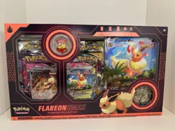 Pokemon TCG Celebrations HUGE LOT - Lance’s Charizard, Dark Sylveon, Zacian LvX - Image 3