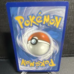 The Pokemon Company Oshawott McDonald's 25th Anniversary Holo Promo 021/025 - Image 2