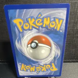 The Pokemon Company Litten McDonald's 25th Anniversary 015/025 Holo Promo - Image 2