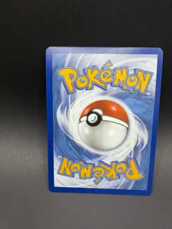 Charizard V Alt Art 154/172 Brilliant Stars Pokemon NM Ultra Rare Full Art Holo - Image 2