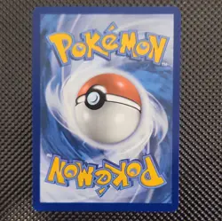 Pokemon TCG Landorus SV: Black Bolt 131/086 IR Full Art Holo EN - Image 2