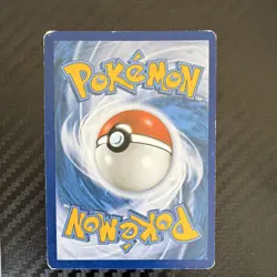 Pokemon Altaria Roaring Skies 74/108 Reverse Holo Rare Stage 1 90 HP ENG 2015 - Image 2