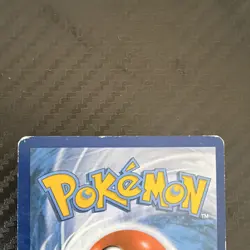 Pokemon Altaria Roaring Skies 74/108 Reverse Holo Rare Stage 1 90 HP ENG 2015 - Image 3
