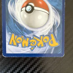 Pokemon Altaria Roaring Skies 74/108 Reverse Holo Rare Stage 1 90 HP ENG 2015 - Image 4