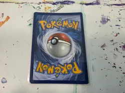 Pokemon TCG Darkrai GX 88a/147 Burning Shadows Alternate Holo NM - Image 5