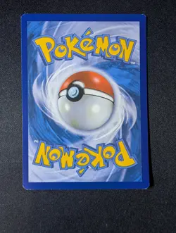 Pokemon XY - Roaring Skies #42/108 Jirachi MP - Image 2