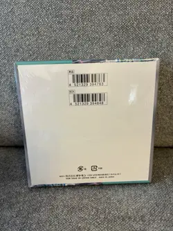 Pokemon TCG Cyber Judge SV5M Sealed Japanese Booster Box - Image 3