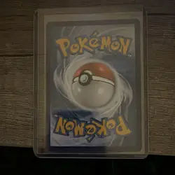 Mr. Mime GX 156/168 Sun & Moon Ultra Rare Holo EN 2018 150HP Pokemon TCG - Image 2