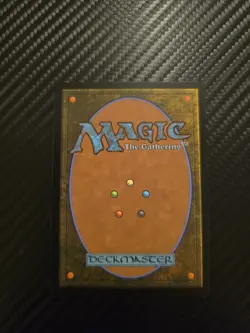 Force of Vigor Modern Horizons Regular - Image 2