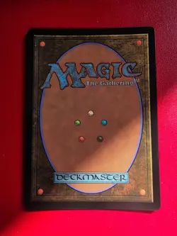 MTG - Varina, Lich Queen Secret Lair - Linda, Kandarian Queen - Near Mint Foil - Image 2