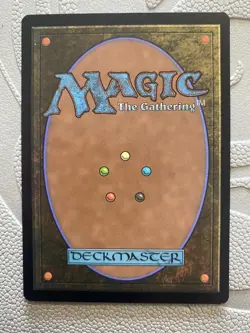 MTG Repurposing Bay 0056 Aetherdrift NM - Image 2