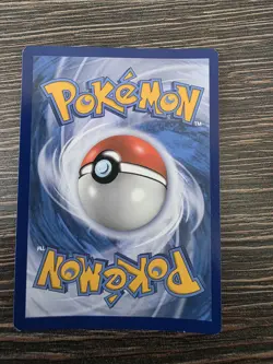 Pokemon TCG Pikachu SM162 Promo Holo Basic 60 HP English 2019 - Image 2
