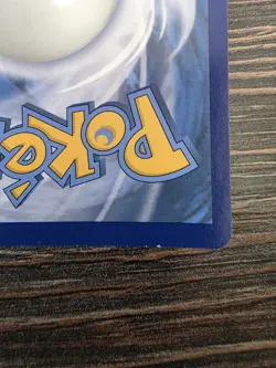 Pokemon TCG Pikachu SM162 Promo Holo Basic 60 HP English 2019 - Image 3