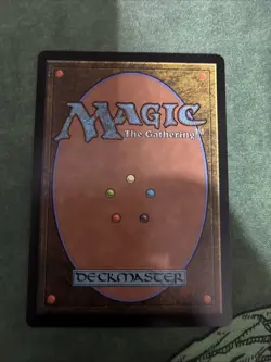 Banner of Kinship #127 (Foil) (NM) Foundations FDN Magic MTG - Image 2