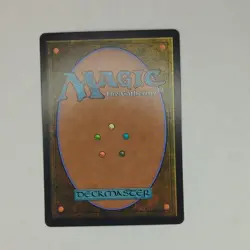 Wizards of the Coast MTG Seymour Guado Foil Mythic M0055 Final Fantasy - Image 2