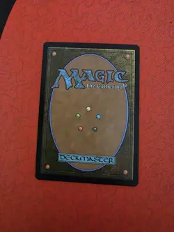 Pumpkin Bombs (SPE 0026): Marvel's Spider-Man Regular, Magic The Gathering - Image 3