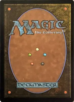 Stifle 173 - Regular - Mystery Booster 2 - MTG - NM - Image 2
