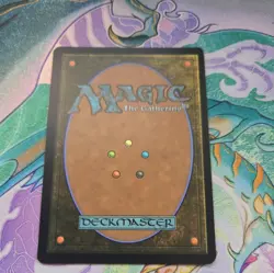 MTG: Silkguard (Borderless Foil) - Marvel Universe - NM - Image 2