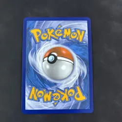 Kangaskhan 204/182 Illustration Rare Pokemon SV Destined Rivals - Image 2