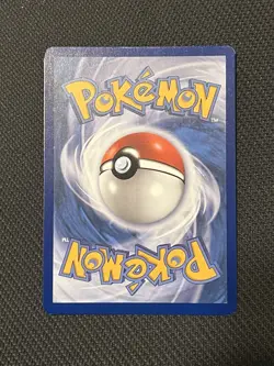 Pokemon TCG Destined Rivals 204/182 Kangaskhan Illustration Rare - NM - Image 2