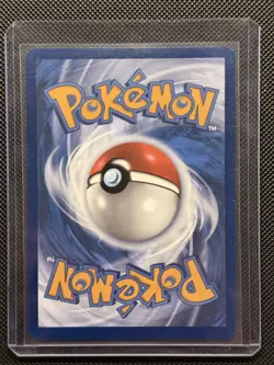 Kangaskhan 204/182 Illustration Rare Pokemon SV Destined Rivals Near Mint - Image 2