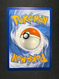 Pokemon TCG Kangaskhan 204/182 Illustration Rare – Destined Rivals – Near Mint - Image 3