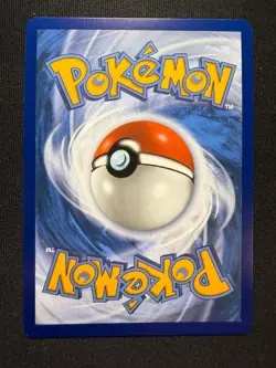 Pokemon TCG Kangaskhan 204/182 Illustration Rare – Destined Rivals – Near Mint - Image 3