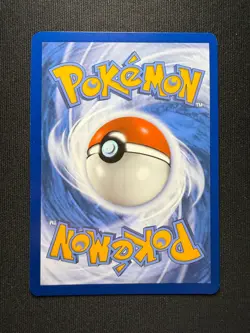 Pokemon TCG Kangaskhan 204/182 Illustration Rare – Destined Rivals – Near Mint - Image 3