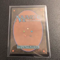 NM Foil Shadow of the Goblin, MTG, Marvel's Spider-Man, Magic the Gathering, 87 - Image 2