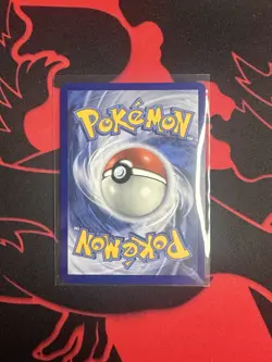 Pokemon TCG Kangaskhan 204/182 Destined Rivals Illustration Rare Card NM - Image 2