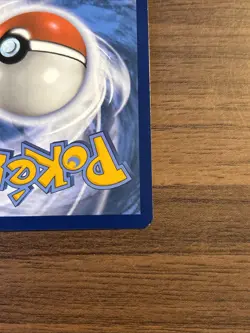 Pokemon TCG Kangaskhan Illustration Rare Destined Rivals 204/182 NM - Image 4