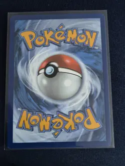Pokemon TCG Kangaskhan Illustration Rare Destined Rivals 204/182 - NM+ - Image 2