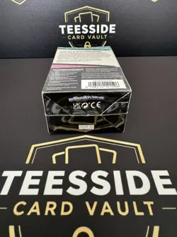 Pokemon TCG Mega Evolution Ascended Heroes Booster Bundle Sealed - Image 5