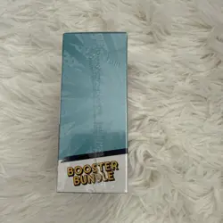 Pokemon TCG: Mega Evolution Ascended Heroes Booster Bundle [New & Sealed] - Image 2