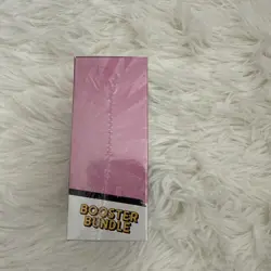 Pokemon TCG: Mega Evolution Ascended Heroes Booster Bundle [New & Sealed] - Image 3