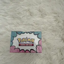 Pokemon TCG: Mega Evolution Ascended Heroes Booster Bundle [New & Sealed] - Image 4