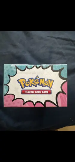 Pokemon TCG Mega Evolution-Ascended Heroes Booster Bundle - New and sealed - Image 2