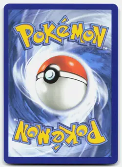 Shedinja 144/132 ME01: Mega Evolution Pokemon TCG Illustration Rare Holo NM - Image 2