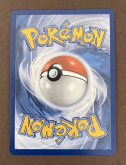 Shedinja 144/132 Illustration Rare - Mega Evolution - Pokemon TCG - NM/M - Image 3