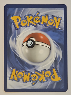 Shedinja 144/132 - Mega Evolution Illustration Rare - Pokemon TCG - NM - Image 2