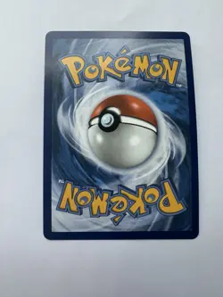 Shedinja 144/132 - Illustration Rare - Mega Evolution - NM/M - Pokemon TCG - Image 2