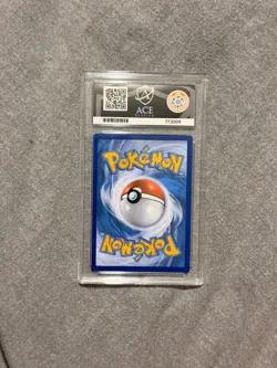 2016 Charizard Evolutions 11/108 Reverse Foil - Image 2