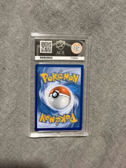2016 Charizard Evolutions 11/108 Reverse Foil - Image 4