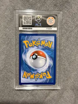 2016 Charizard Evolutions 11/108 Reverse Foil - Image 5