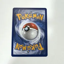 Abra Mega Evolution 054/132 Reverse Holo Near Mint Pokemon TCG English - Image 5