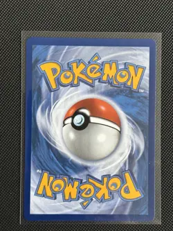 Psyduck 226/217 Ascended Heroes Illustration Rare IR Full Art Pokemon - Image 2